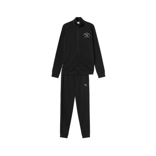 PUMA CLASS SWEAT SUIT TR 693269.01