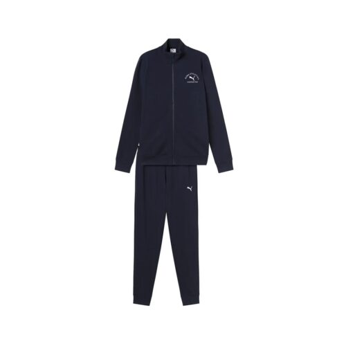 PUMA CLASS SWEAT SUIT TR 693269.16