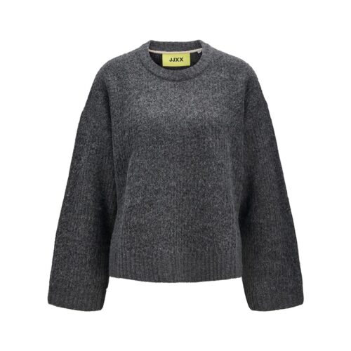 JJXX JXSIGGA DIVERSE CREW NECK KNIT SN 12255358