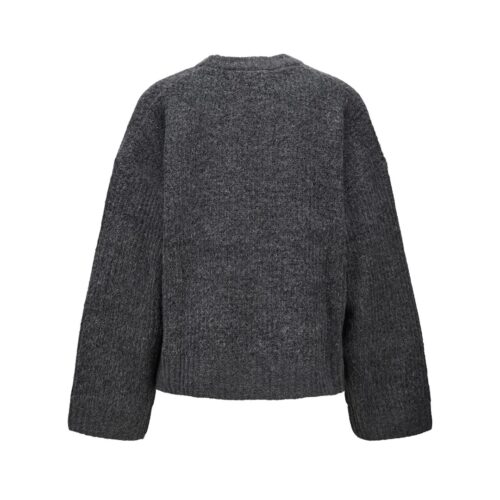 JJXX JXSIGGA DIVERSE CREW NECK KNIT SN 12255358