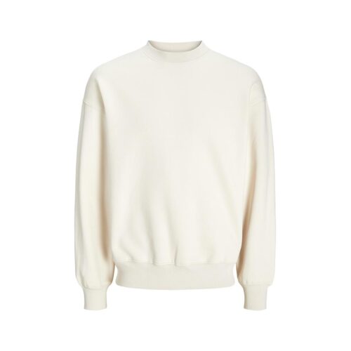 JACK&JONES JJURBAN EDGE SWEAT CREW NECK NOOS 12259945.MBM
