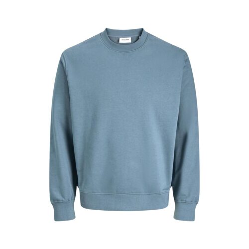 JACK&JONES JJURBAN EDGE SWEAT CREW NECK NOOS 12259945.STR