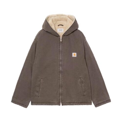 CARHARTT WIP MITCH JACKET I036242.E5.0J.03