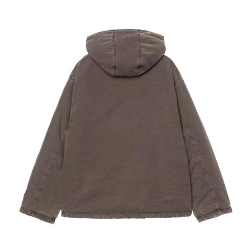 CARHARTT WIP MITCH JACKET I036242.E5.0J.03