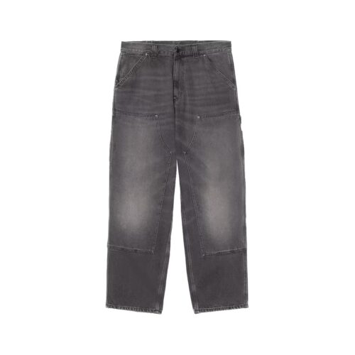 CARHARTT WIP OG DOUBLE KNEE PANT I036273.89.B7.03