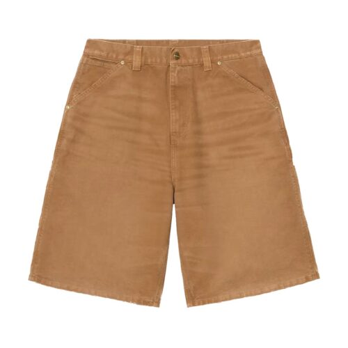 CARHARTT WIP OG SINGLE KNEE SHORT I036308.HZ.B7.03