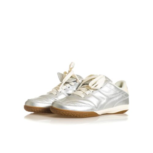 DIADORA GOLD INDOOR METALLIC 501.183491.90002