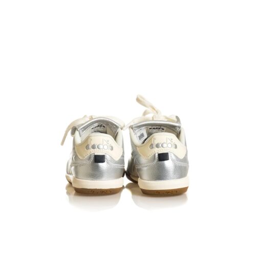 DIADORA GOLD INDOOR METALLIC 501.183491.90002