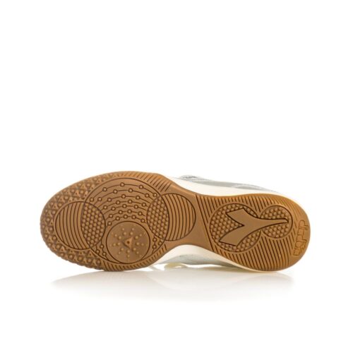 DIADORA GOLD INDOOR METALLIC 501.183491.90002