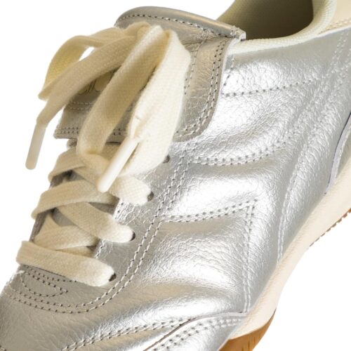 DIADORA GOLD INDOOR METALLIC 501.183491.90002
