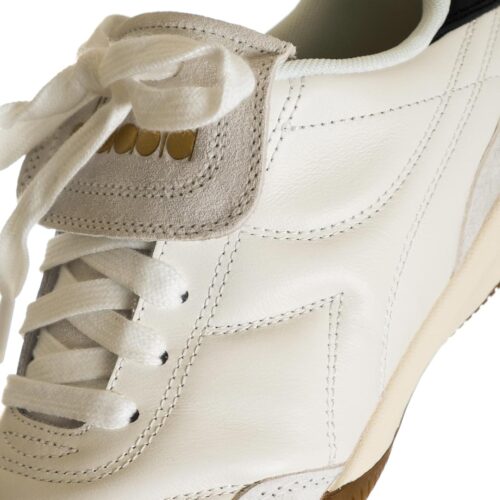 DIADORA GOLD INDOOR 501.182819.C0351