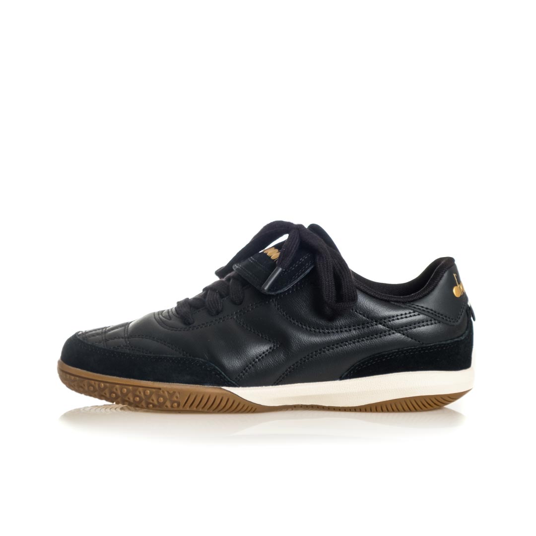 DIADORA GOLD INDOOR 501.182819.80013