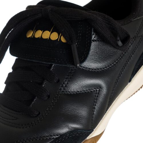 DIADORA GOLD INDOOR 501.182819.80013