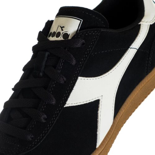 DIADORA TOKYO 501.181247.80013