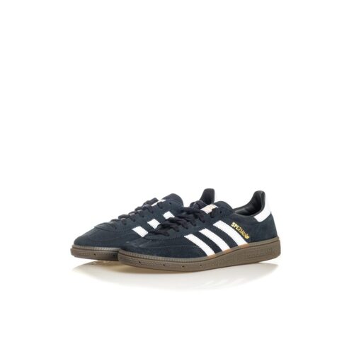 ADIDAS HANDBALL SPEZIAL J IH8010