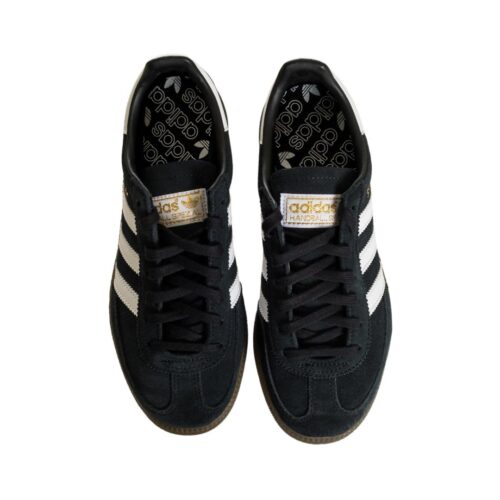 ADIDAS HANDBALL SPEZIAL J IH8010