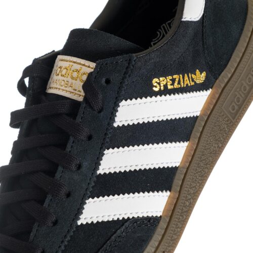 ADIDAS HANDBALL SPEZIAL J IH8010