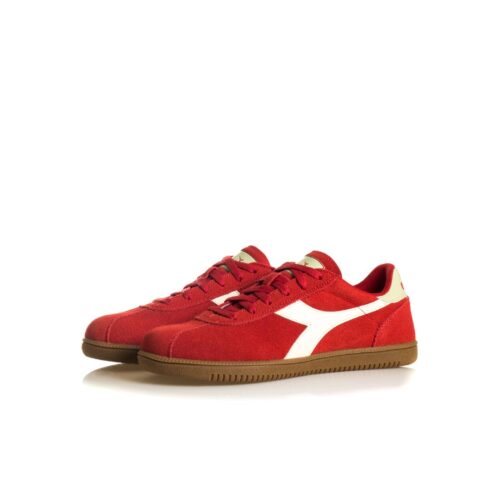 DIADORA TOKYO 501.181247.45004