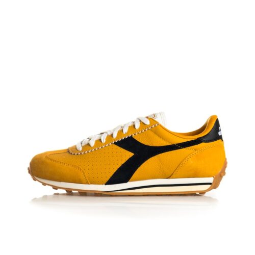 DIADORA RALLY PUNCHED 501.182821.40002