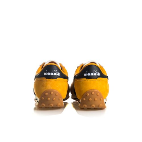 DIADORA RALLY PUNCHED 501.182821.40002