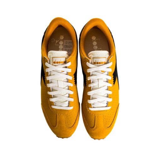 DIADORA RALLY PUNCHED 501.182821.40002