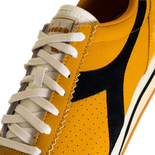 DIADORA RALLY PUNCHED 501.182821.40002