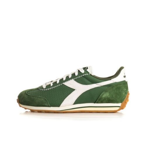 DIADORA RALLY PUNCHED 501.182821.70215