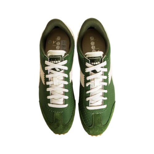 DIADORA RALLY PUNCHED 501.182821.70215