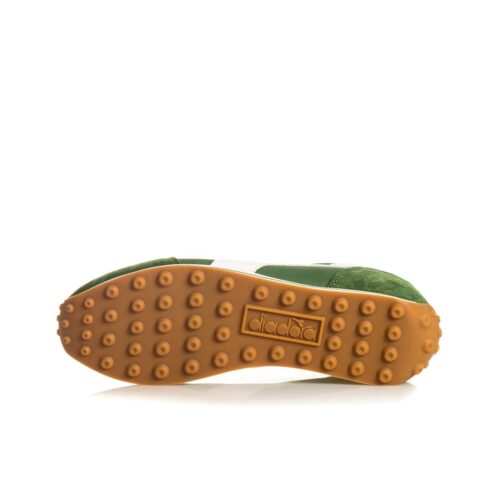 DIADORA RALLY PUNCHED 501.182821.70215