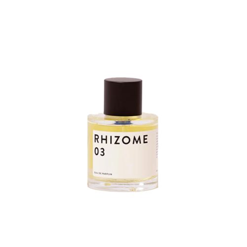 RHIZOME PROFUMO UNISEX - 100ML RHIZOME.03