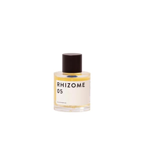 RHIZOME PROFUMO UNISEX - 100ML RHIZOME.05