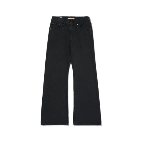 LEVI S RED LOOSE BOOT MAINLINE SOFT RIGID 005DO-0004