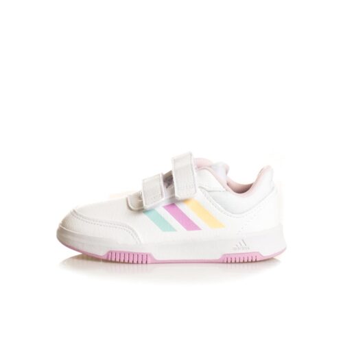 ADIDAS TENSAUR SPORT 2.0 GW6467