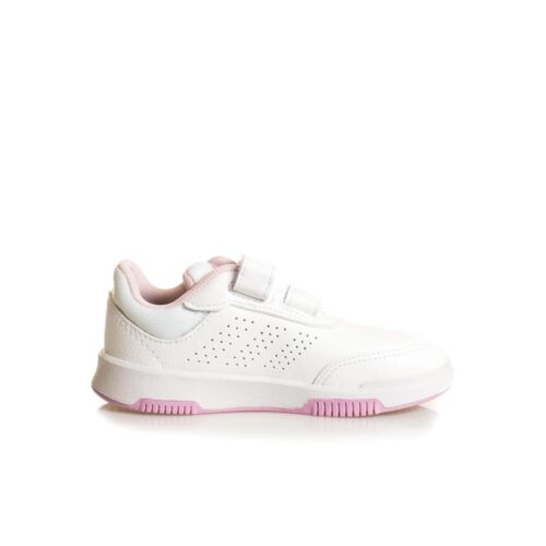 ADIDAS TENSAUR SPORT 2.0 GW6467