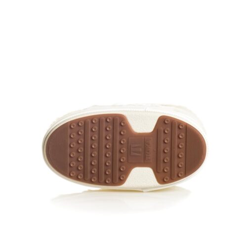 MOON BOOT ICON LOW FAUX FUR  80D1409390-A002