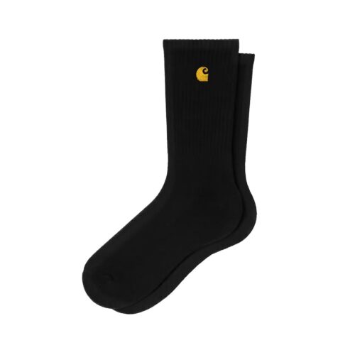 CARHARTT WIP CHASE SOCKS I036747.00F.XX.06