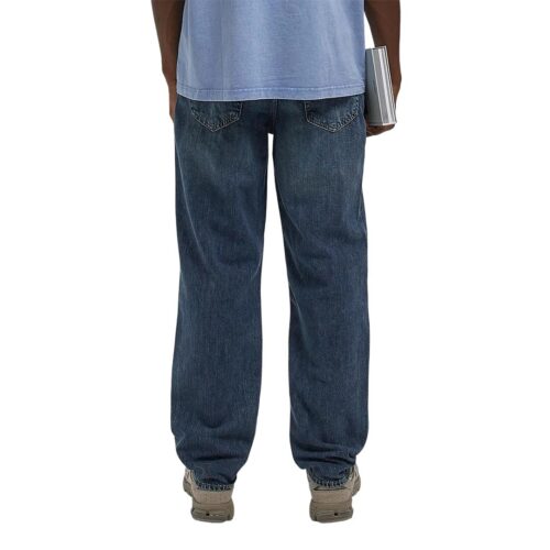 LEVI S RED 568 LOOSE STRAIGHT 29037-0140