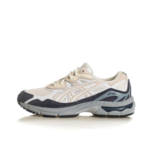 ASICS GEL-NYC GS 1204A175.103