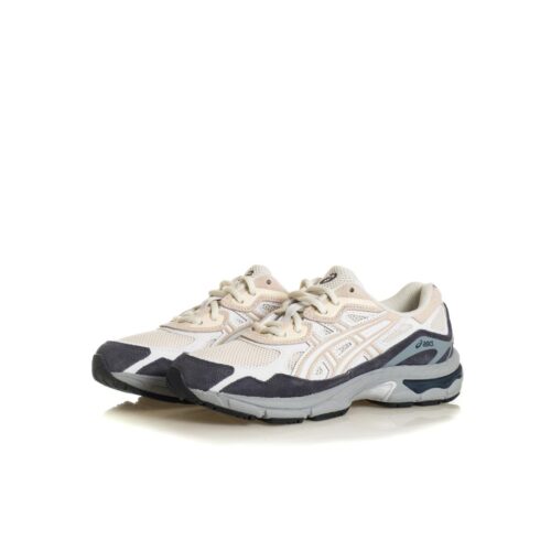 ASICS GEL-NYC GS 1204A175.103