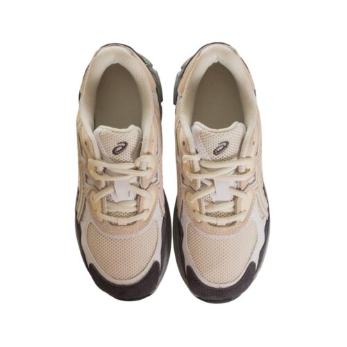 ASICS GEL-NYC GS 1204A175.103