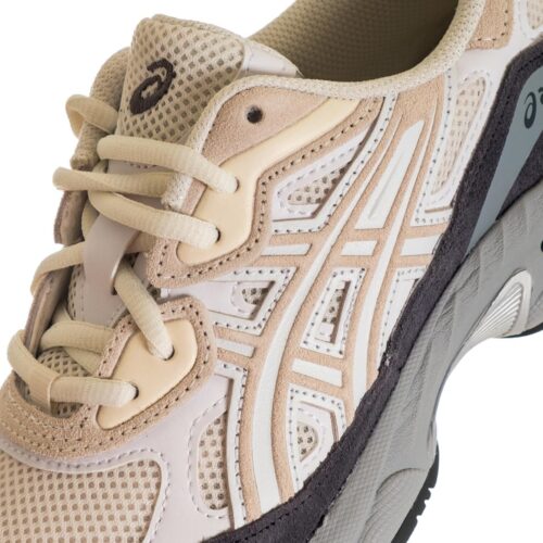 ASICS GEL-NYC GS 1204A175.103