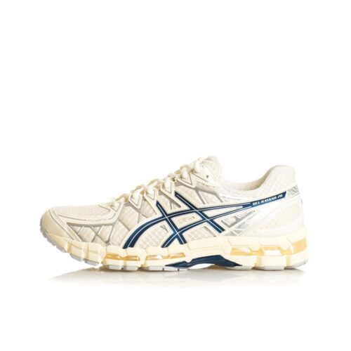ASICS GEL-KAYANO 20 1203A388.104