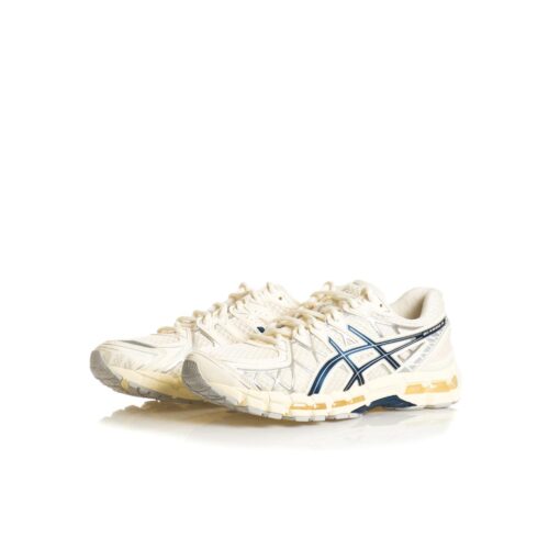 ASICS GEL-KAYANO 20 1203A388.104