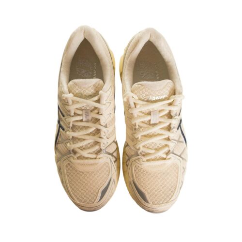 ASICS GEL-KAYANO 20 1203A388.104