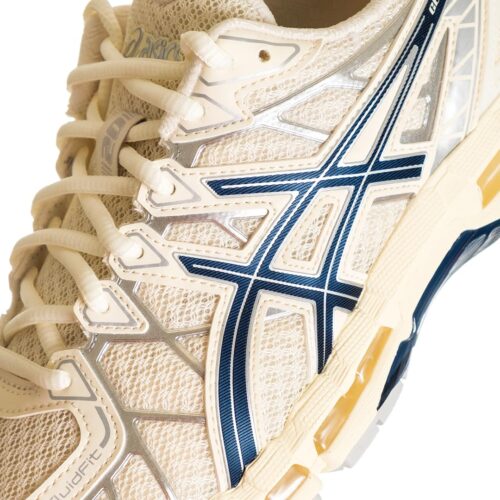 ASICS GEL-KAYANO 20 1203A388.104