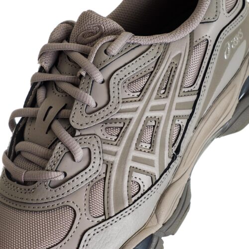 ASICS GEL-NYC 1203A280.021