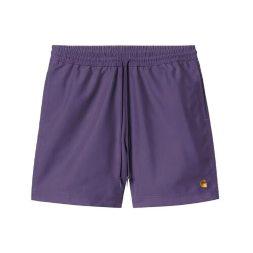 CARHARTT WIP CHASE SWIM TRUNKS I035062.3RK.XX.03
