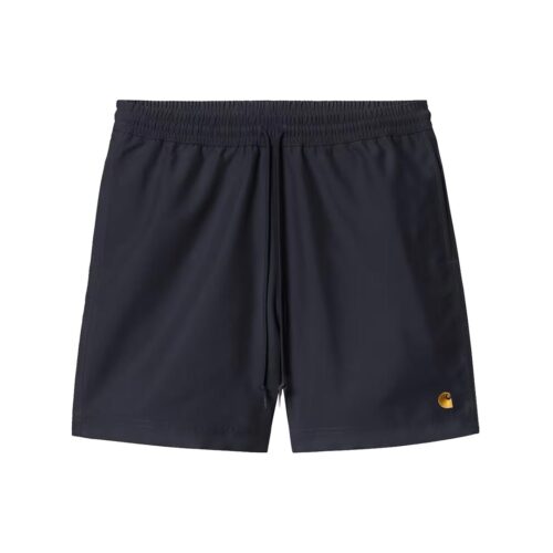 CARHARTT WIP CHASE SWIM TRUNKS I035062.00H.XX.03