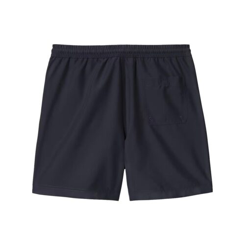 CARHARTT WIP CHASE SWIM TRUNKS I035062.00H.XX.03