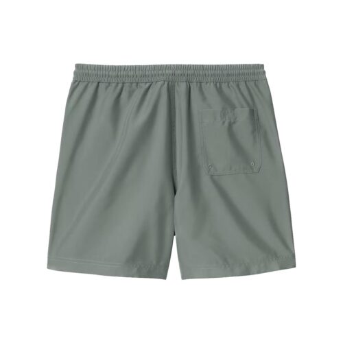 CARHARTT WIP CHASE SWIM TRUNKS I035062.3H4.XX.03